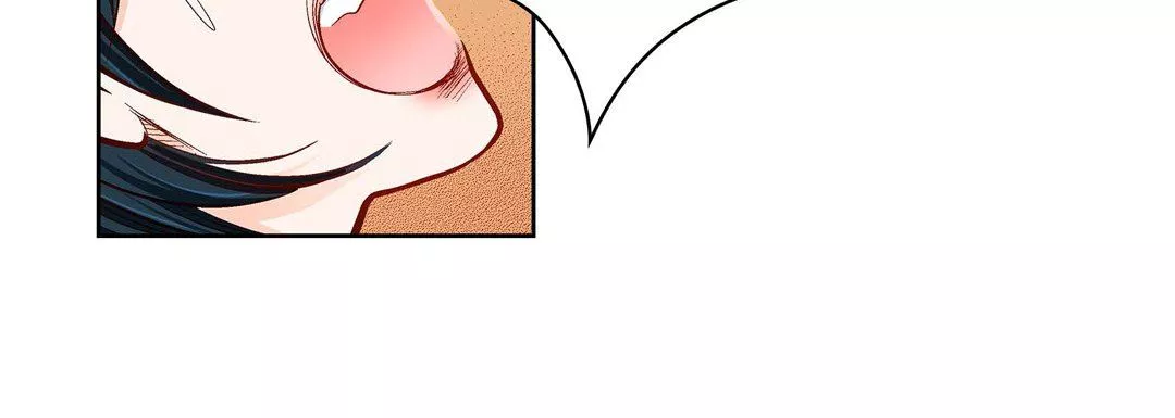 献给心臟-第89话 - 图片 72