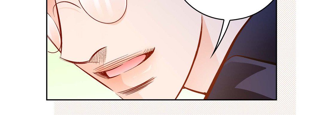 獻給心臟第89話