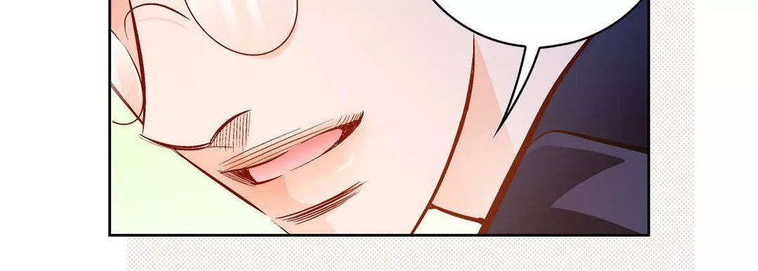 献给心臟-第89话 - 图片 75