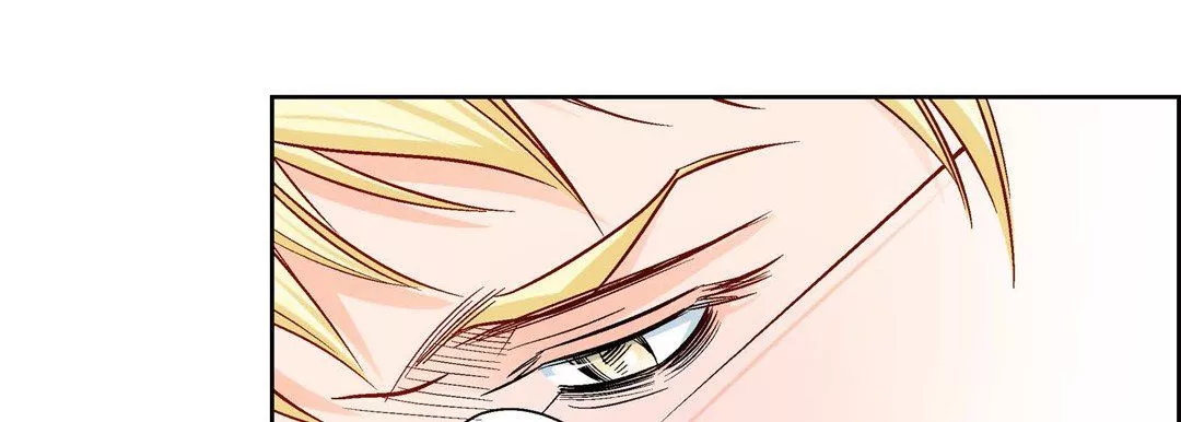 獻給心臟第89話