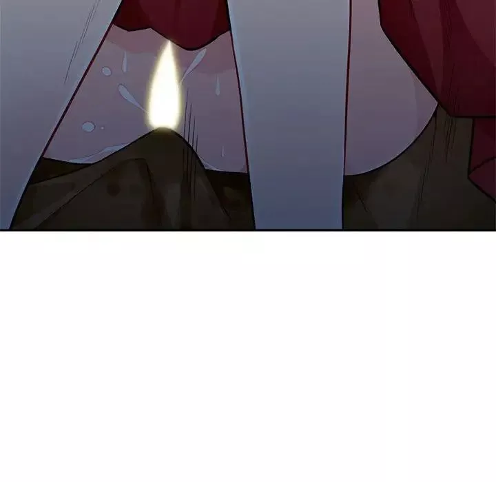 我的繼母是寡婦第47话