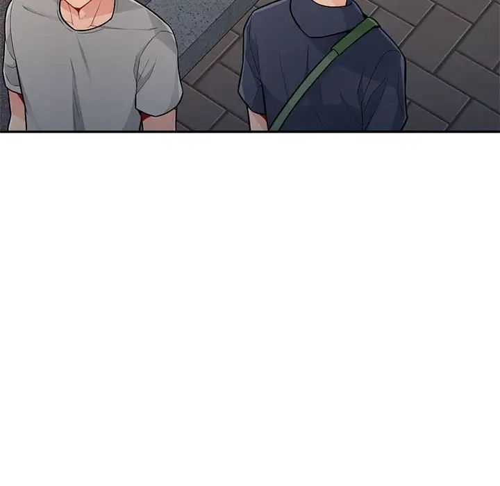 我的繼母是寡婦第47话