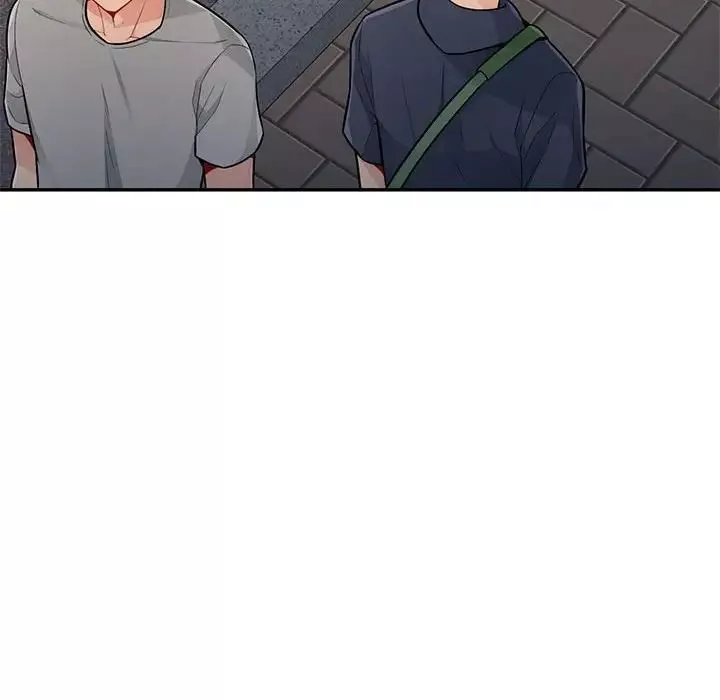 我的继母是寡妇-第47话 - 图片 136