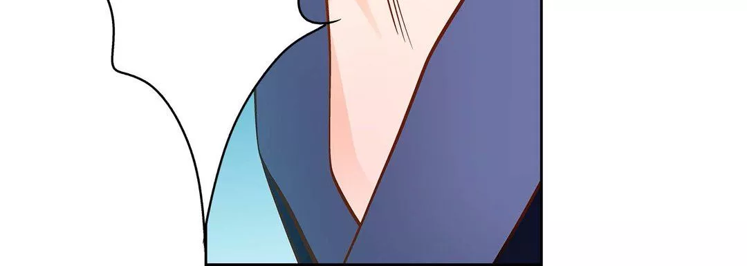 献给心臟-第89话 - 图片 88