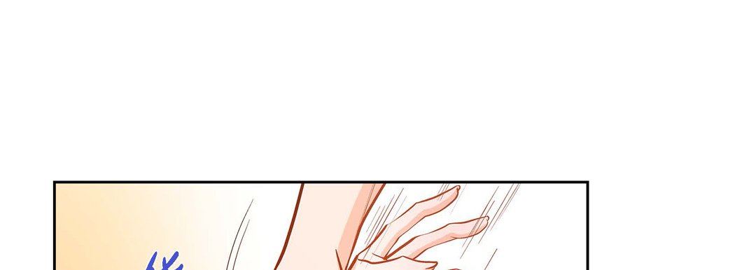 献给心臟第89话