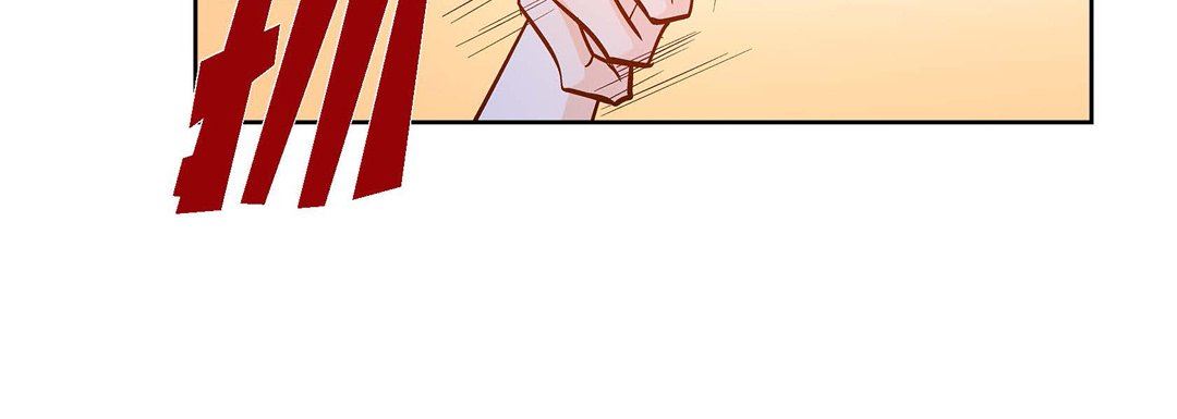 獻給心臟第89話