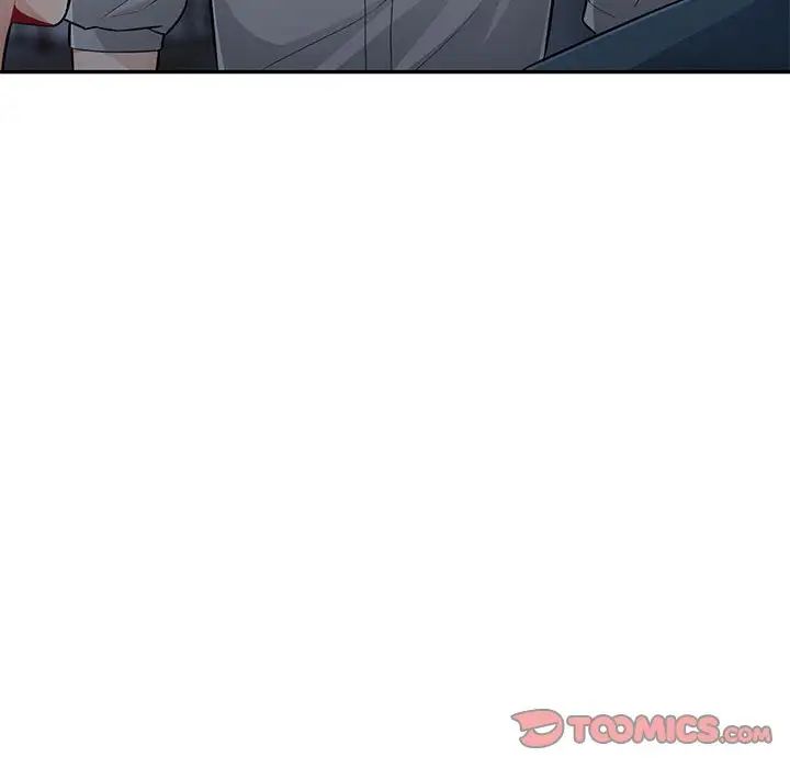 我的繼母是寡婦第47话