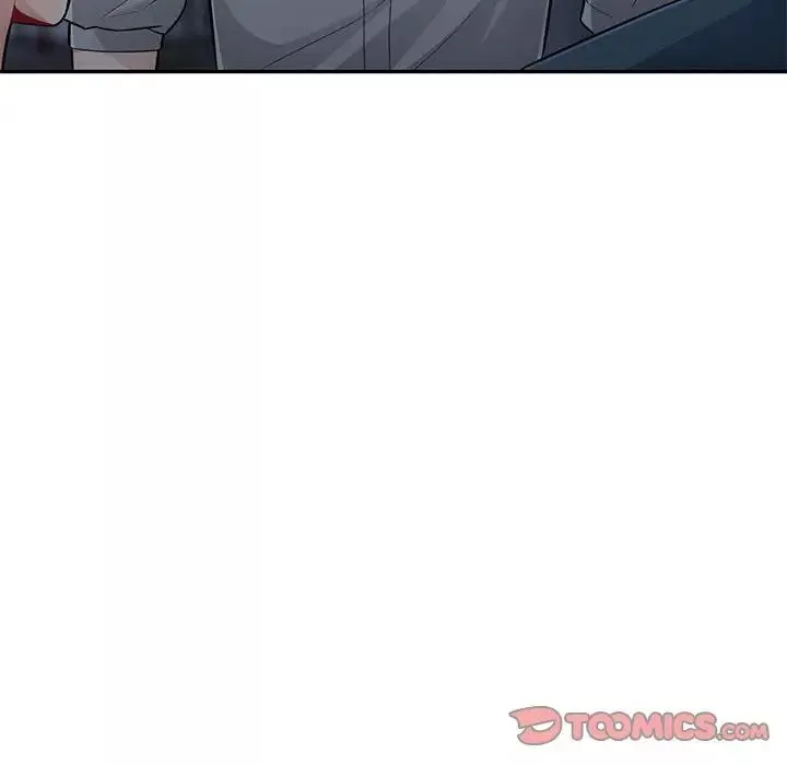 我的继母是寡妇-第47话 - 图片 147