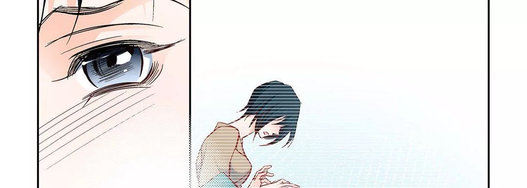 獻給心臟第89話