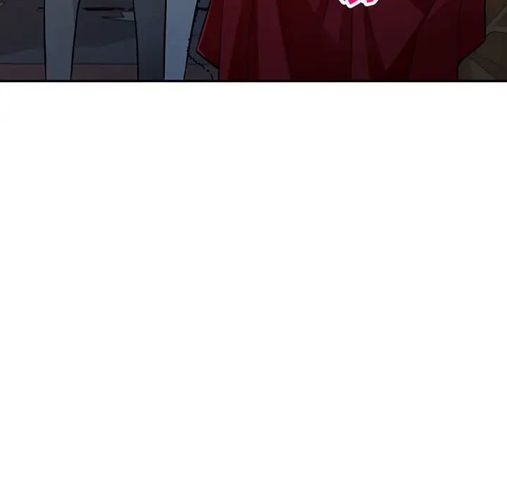 我的继母是寡妇第48话