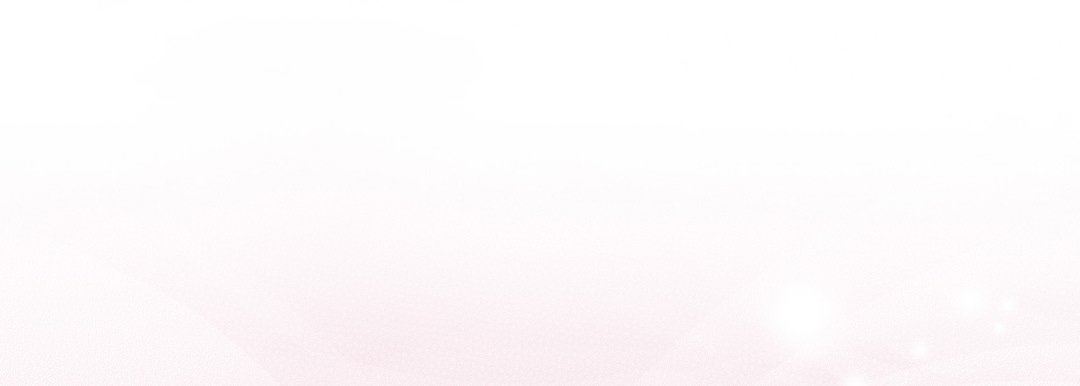 献给心臟第89话