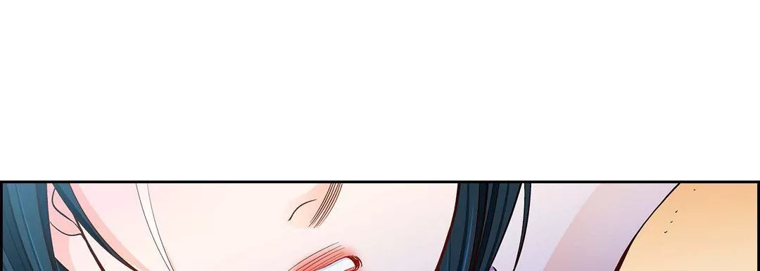 獻給心臟第89話