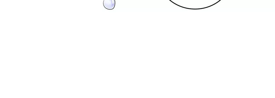 獻給心臟第89話