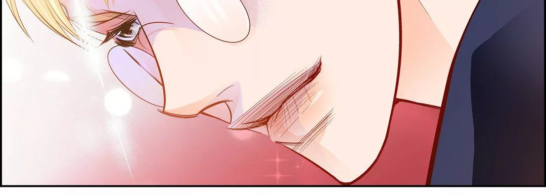 献给心臟-第89话 - 图片 111