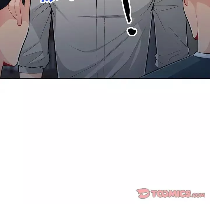 我的繼母是寡婦第48话