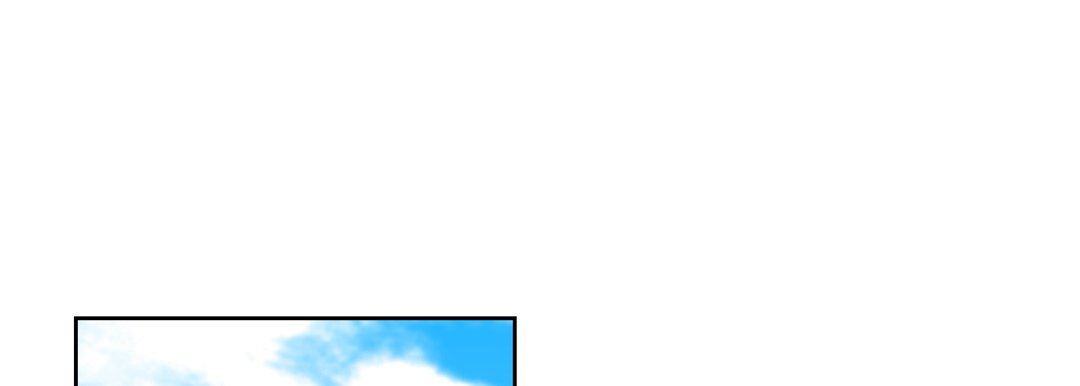 献给心臟第89话