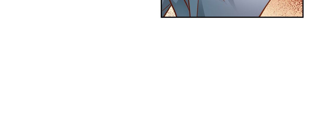 献给心臟第89话