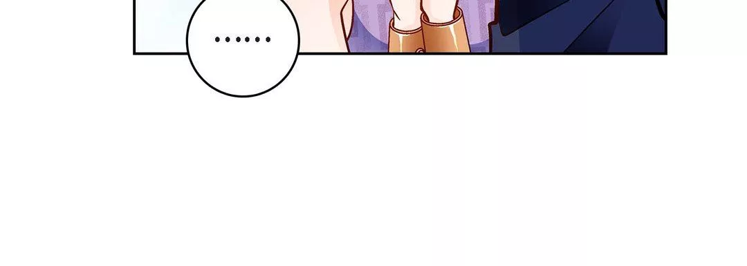 獻給心臟第89話