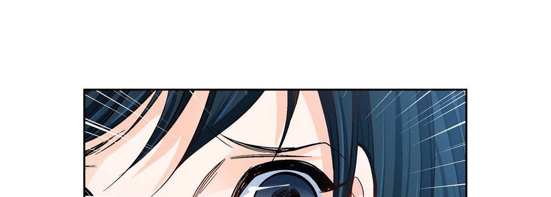 献给心臟第89话