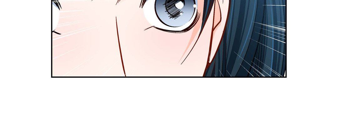 獻給心臟第89話