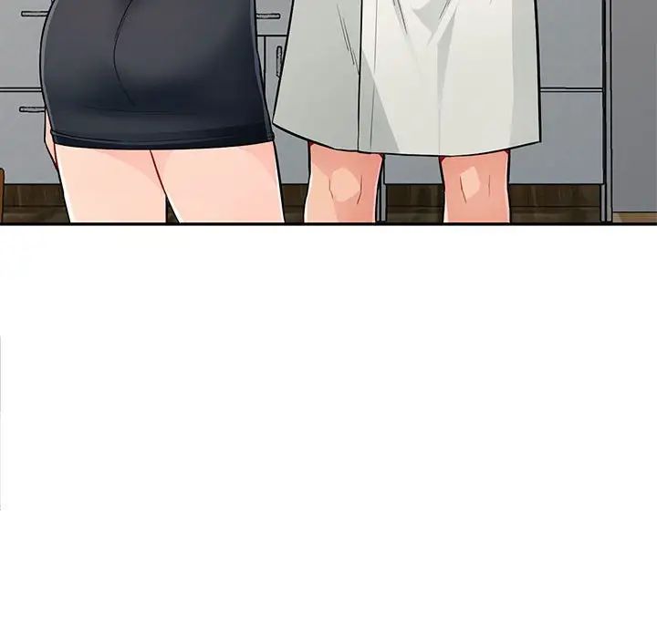 我的继母是寡妇第48话