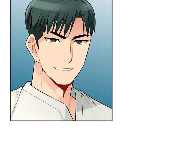 我的繼母是寡婦第48话