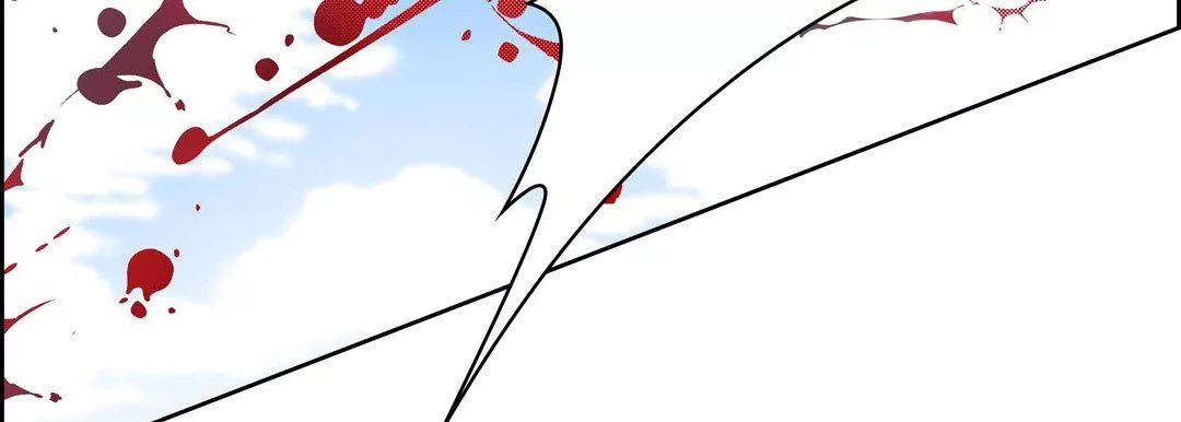 獻給心臟第89話