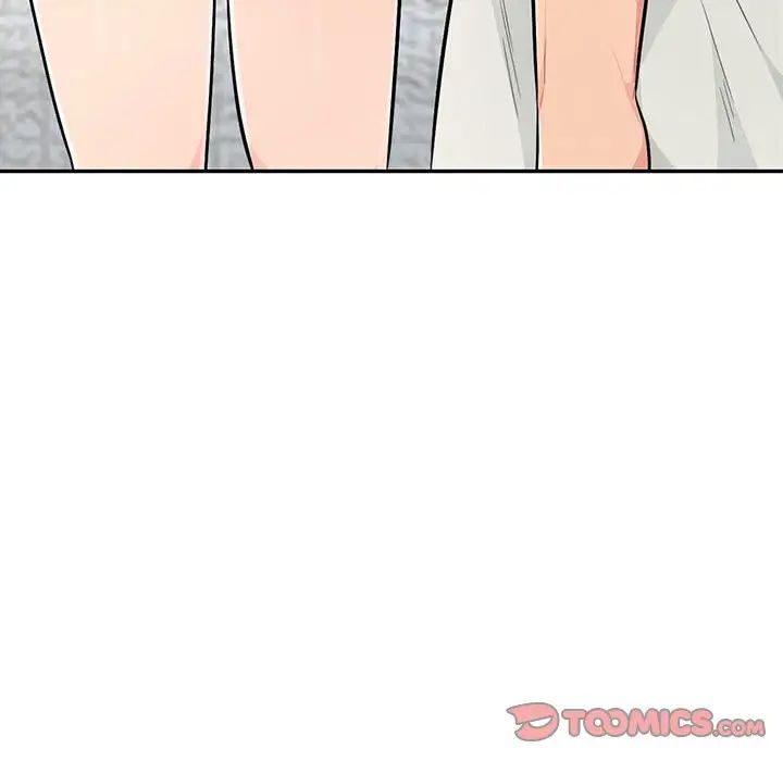 我的继母是寡妇第48话