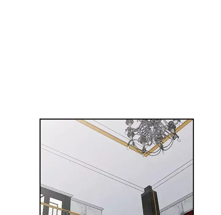 我的繼母是寡婦第48话