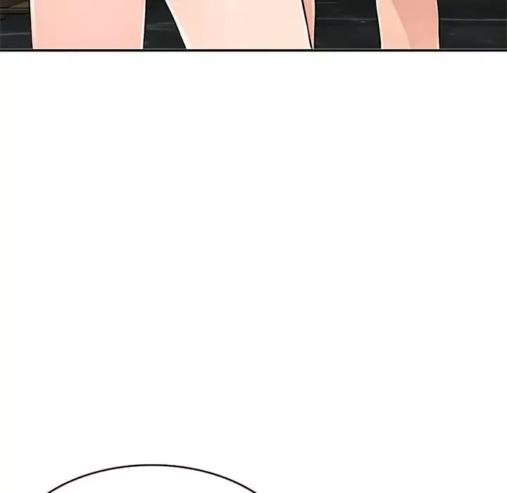 未亡人第51章
