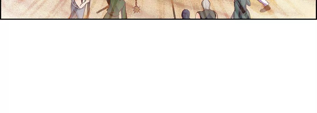 獻給心臟第89話