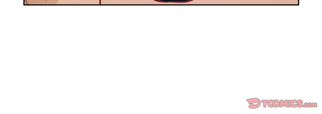 献给心臟第89话