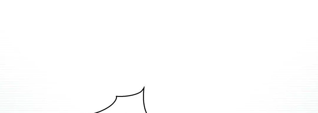 獻給心臟第89話