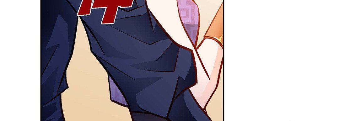 献给心臟第89话