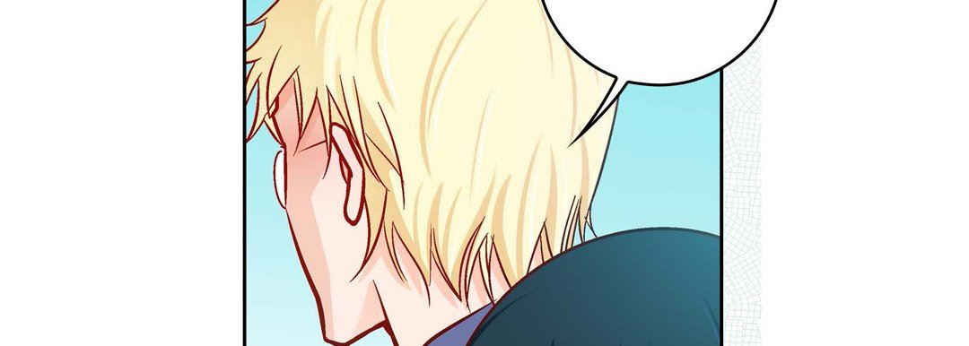 献给心臟第89话