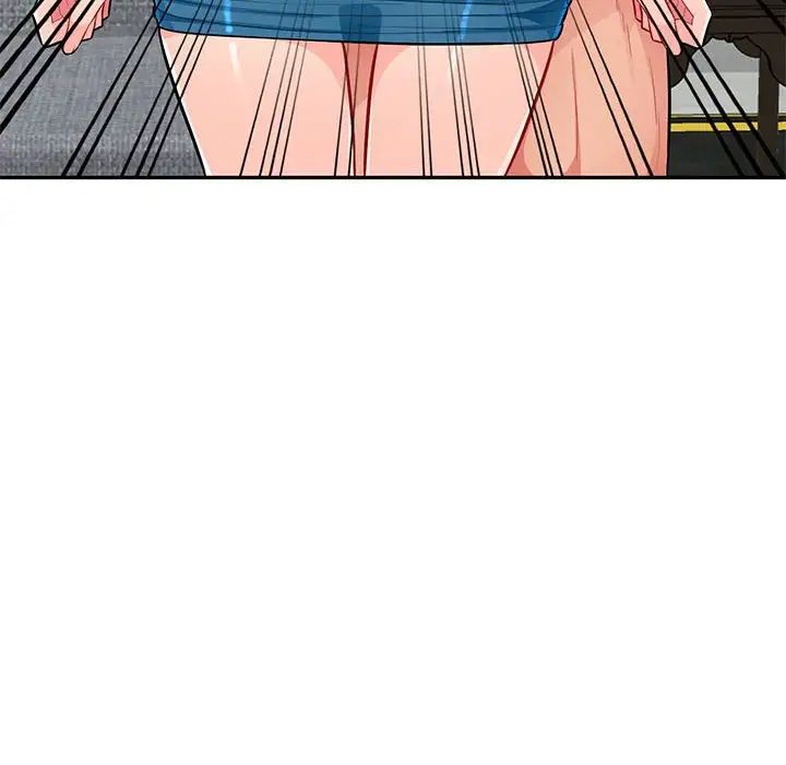 我的继母是寡妇第48话