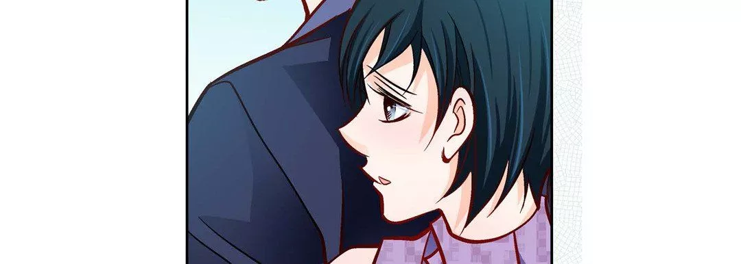 獻給心臟第89話
