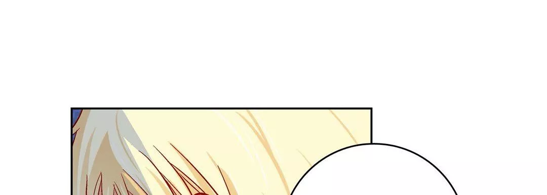 獻給心臟第89話