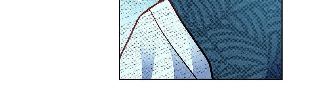 献给心臟第89话