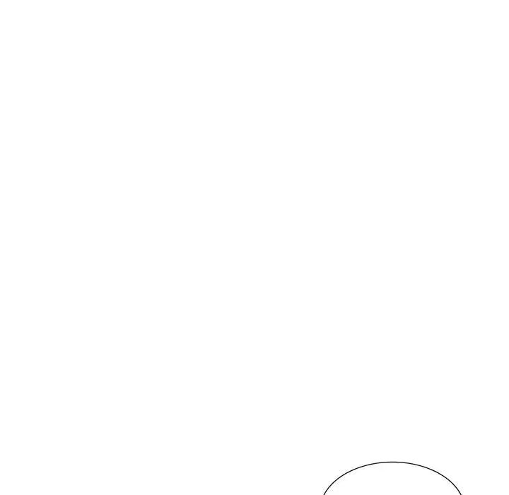 我的继母是寡妇第48话