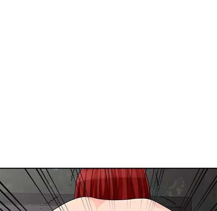 我的繼母是寡婦第48话