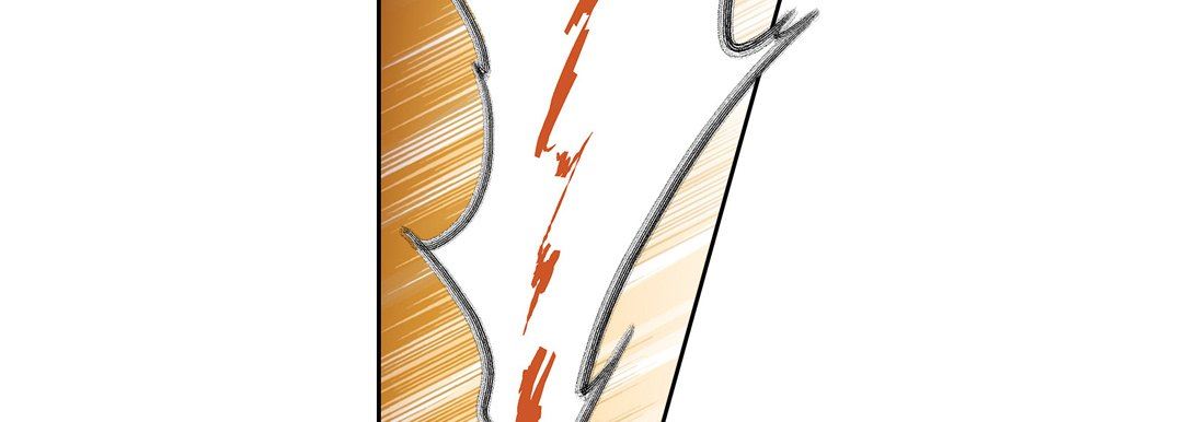 献给心臟第90话