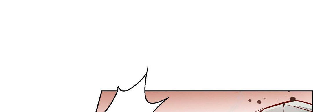 献给心臟第90话