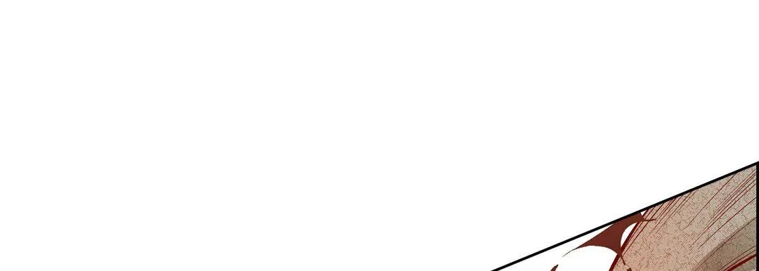 献给心臟-第90话 - 图片 17