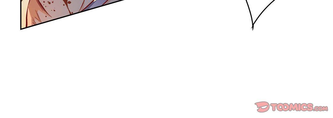 献给心臟第90话