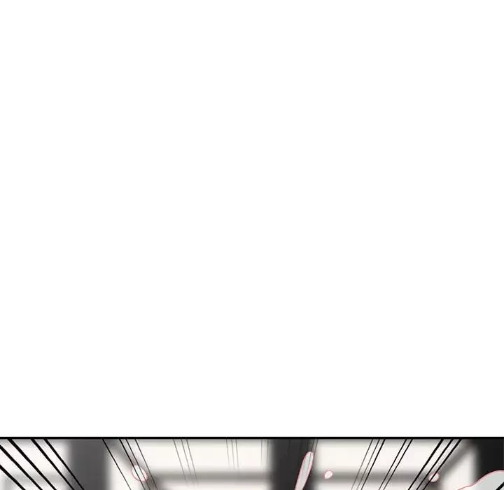 我的繼母是寡婦第48话