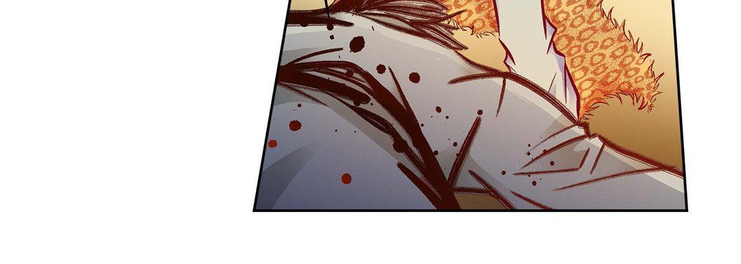 獻給心臟第90話