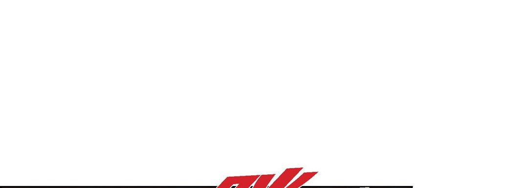 献给心臟第90话