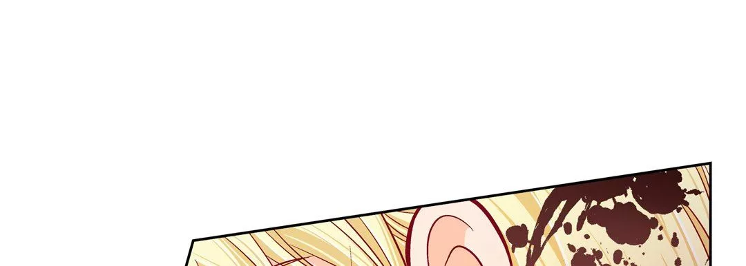 献给心臟-第90话 - 图片 57