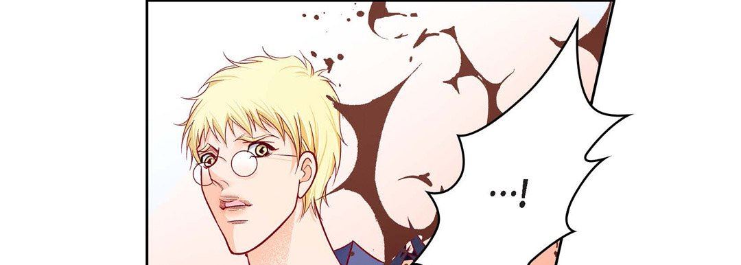 獻給心臟第90話